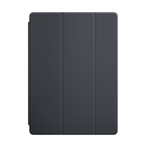 APPLE iPad Pro 12.9 Smart Cover- Charcoal Grey APPLE iPad Pro 12.9 Smart Cover- Charcoal Grey